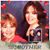 Cheri Johnson's profile image