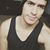 Javier Arvizu's profile image