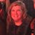 Nicolle Ciofalo's profile image