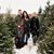 Lori Martens Dorn's profile image