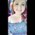 Morgan Giuliano's profile image