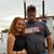 John M. Smith's profile image
