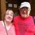 Norma Lankford Ballweg's profile image