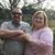 Thomas L Sigler III's profile image