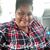 Mello Nynyislove Baron's profile image