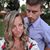 Jamie Rozema's profile image