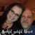 Tammy Rotella's profile image