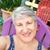 Terry Lynn Magierski Pellegrini's profile image