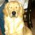 Sharon Sisemore McLaughlin's profile image