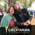 Randy Sullivan's profile image