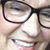 Nona Scarborough Tuson's profile image
