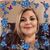 Tammy Chappell's profile image