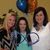Jill Stevens McCool's profile image