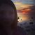 Monica Reagan Nickum's profile image