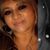 Kristine Marie's profile image