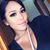 Mary Phaly's profile image