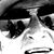 Richard Hegeman's profile image