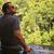 Ariel Garcia's profile image
