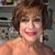 Cindy Mann Van Wert's profile image