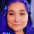 Ashley Compeau's profile image