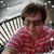 Karen Gilmore's profile image