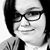 Sarah Hunter's profile image