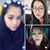 Guadalupe Moreno's profile image