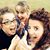 Lindsey Brodd Ingram's profile image