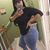 Kanersha Patrick's profile image