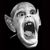 Joshua Chamberlain's profile image