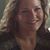 Nonya Vissness's profile image