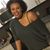 Imari Walker's profile image