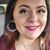 Zari Montgomery's profile image