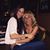 Ginny Algios Bautz's profile image
