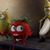 Robert Osborn's profile image
