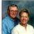 Don-Kate Pope's profile image
