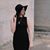 Rochelle Drouin's profile image