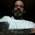 Jim E Trotter's profile image