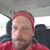 Robert Whiterob McCarver's profile image