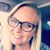 Katie Nuss's profile image