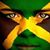 Christopher Kit Gordon-Somers's profile image