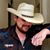 Wes Kinsey's profile image