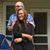 Lucy Stanley Nordan's profile image