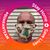 Jonathan Choate's profile image