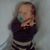 Jessica Moyer Hornberger's profile image