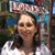 Kelly Updegraff Staples's profile image