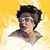 Kristina Stelter's profile image