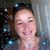 Beth Godin's profile image