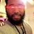 Michael B. Goddard's profile image