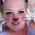 Sheila Aguilar's profile image